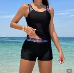 Item thumbnail for item 89094739-6d7a-417f-8004-8d076703687b