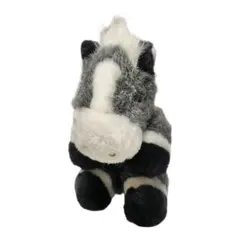 Item thumbnail for item 28a5522e-db9a-4b43-b252-a775492fde4b