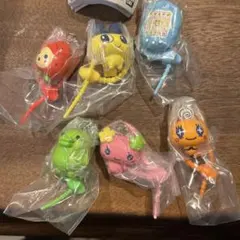 あいり様 リクエスト 2点 まとめ商品