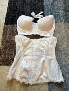 アルティンティマ　ブライダルインナーB65