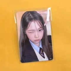 2026年最新】Hearts2Hearts イェオンの人気アイテム - メルカリ