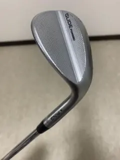 2026年最新】モーダス105 ウェッジの人気アイテム - メルカリ