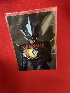 Item thumbnail for item cef1561b-c292-407f-b444-e3aca87a781e