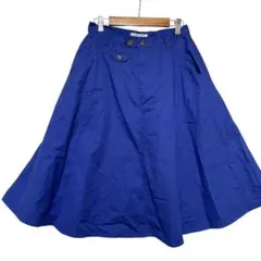 Item thumbnail for item 3146fa15-2da9-4e7f-8c57-7f7a5a83101e