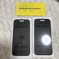 Item thumbnail for item 448b1131-ad6c-4ba1-aa67-fc811baf2c01