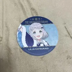 2026年最新】シーパラダイス アイドルマスターの人気アイテム - メルカリ