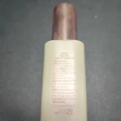 TIRTIR マスクフィット トーンアップエッセンス 30ml