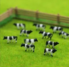 Item thumbnail for item be07279e-ed05-4cfd-b4b5-b14e990e3e2e