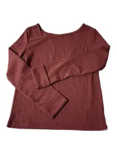 Item thumbnail for item 1746df62-d3a6-4ec0-a905-5e0d41468dda