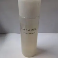 カナデル チューニングローションのサムネイル