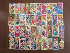 Item thumbnail for item 8615cebe-4ded-4f3a-bed8-8f6eb2ad12b5