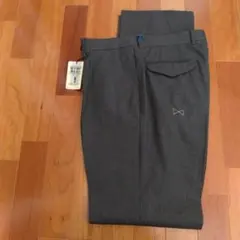 Item thumbnail for item c994b3cd-29f9-44c9-90b8-0bb7788402ff