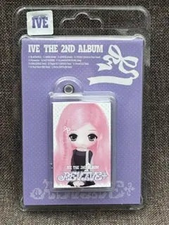 IVE REVIVE+ MINI MINI ver. minimini ガウルのサムネイル
