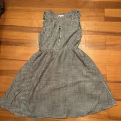 Item thumbnail for item b50b56b9-545b-46b5-ad9e-0fab13f8b7a6