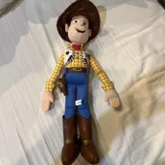 あおみつ ＊プロフご確認ください＊様 リクエスト 2点 まとめ商品