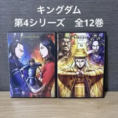 Item thumbnail for item 51e423c2-2db2-45f6-b4ce-34757829e7fe