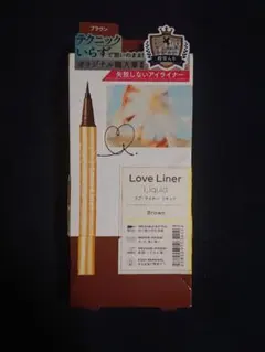 Item thumbnail for item cedde0de-1b4b-41ef-8809-3e257bf086d2