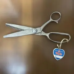 Item thumbnail for item 7e88dc09-f977-462a-8773-9a08e0ad639f