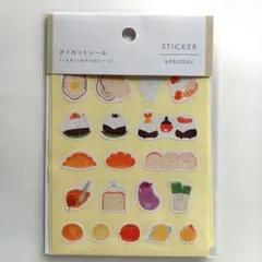 Item thumbnail for item 2f334758-f0bf-4f58-9b84-8e37175daa01