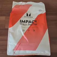 impactホエイプロテイン 5kg バルクスポーツ プロテイン 5kg 無添加 人工甘味料不使用 ビッグホエイ