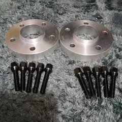 ひで様 リクエスト 3点 まとめ商品