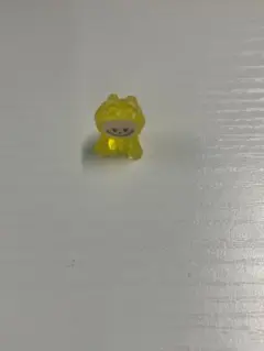 Item thumbnail for item aee0c30f-8a1c-473a-bacf-681f790c6d31