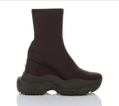 2026年最新】yello スニーカーブーツの人気アイテム - メルカリ