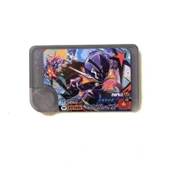 Item thumbnail for item caa20c86-0060-45bd-be28-6a4285e7c1ef