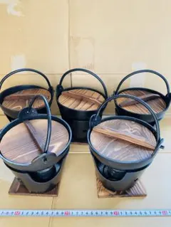 Item thumbnail for item a8dd3874-51db-4323-9b07-d8f03b62bef9