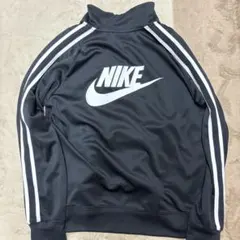 Item thumbnail for item 735e47f3-975c-4d7d-be6f-aa0b2aacf70c