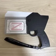 2026年最新】中島健人 ペンライトの人気アイテム - メルカリ