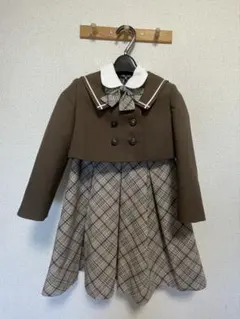 2025年最新】WALTZ by beamsの人気アイテム - メルカリ