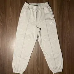 Item thumbnail for item 07ab6208-58a2-41c1-a664-7f58199e81ab