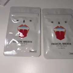 Item thumbnail for item 7295d0f2-e580-4bb0-9aea-63c2582ede14