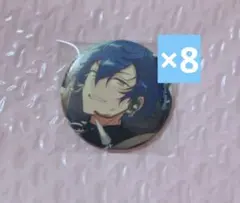 2025年最新】漣ジュン 缶バッジの人気アイテム - メルカリ