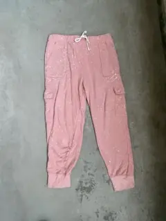 Item thumbnail for item 9c0cd971-59f9-4180-a1a9-af91ba4d64f2