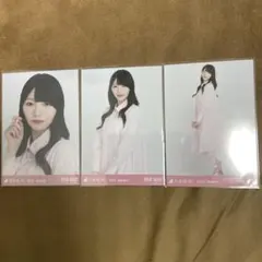 さーちゃん様 リクエスト 2点 まとめ商品