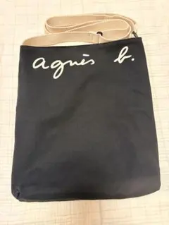 Item thumbnail for item 69c180d8-2728-49f3-897c-88fda3d8e51a