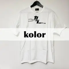 YMO テクノポッププリント 半袖Tシャツ 大竹伸朗 Lサイズ 貴重 レア 
