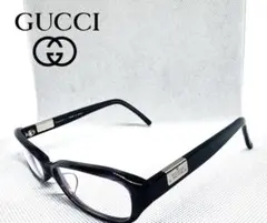 Item thumbnail for item 7865a055-f4a7-4aae-95cd-a85c8401d575