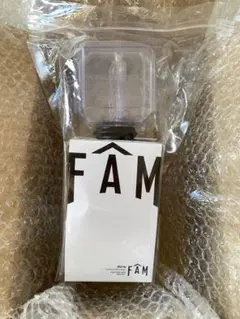 Item thumbnail for item f02fb0b9-db26-4d34-aee6-e2871b664176