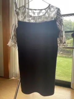 Item thumbnail for item 87acda87-d303-415f-b42a-b4f6b52d5fa4