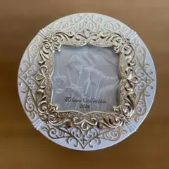 2025年最新】ミラノコレクション ケースの人気アイテム - メルカリ