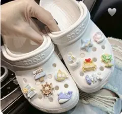 Item thumbnail for item d0a6955a-56cc-47e9-b73c-4919c54b5fc6