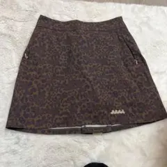 muta レディースウェア