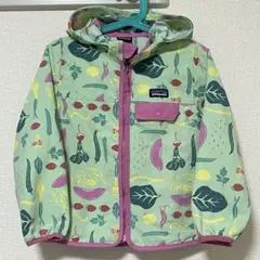 パタゴニア　バギーズ　5Tのサムネイル