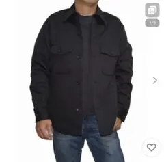 Item thumbnail for item d2cfdc92-8801-447b-b29a-1b7cb1739010