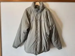 level7 ミリタリージャケット