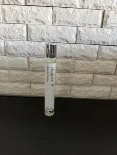 アイアムチャプター8 数回使用。ほぼ新品の状態です。 箱も美品です