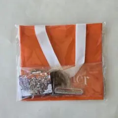 プロセカ セカライ5th プレミア席 特典